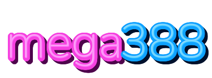 mega388 — logo kanal