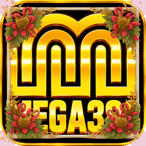 mega388 — mitra unggulan