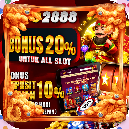mpo2888 — galeri pratinjau - APK Resmi