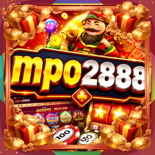 mpo2888 — galeri pratinjau Resmi APK